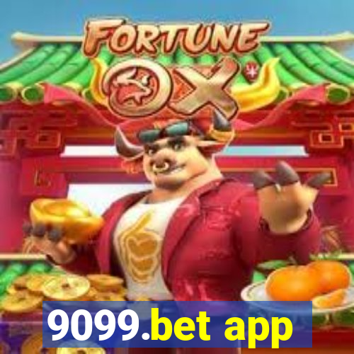 9099.bet app